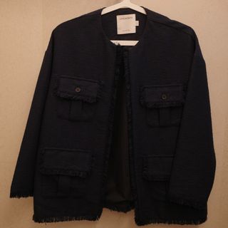 (Category: ) located in . Submitted by btobasics (Listing ID 1407649094, Image 1). Description: .