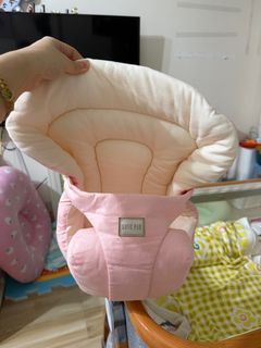 （分類：）位於 。 由 pudding0516 提交（商品編號 1407722392，圖片 1）。簡介： 。