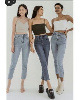 (Category: ) located in . Submitted by thtinstockshop (Listing ID 1407601655, Image 1). Description: .