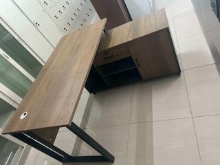 (Category: ) located in . Submitted by gineth24 (Listing ID 1407700844, Image 1). Description: .