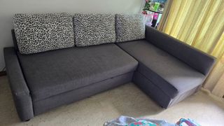 (Category: ) located in . Submitted by gentlestone (Listing ID 1407703356, Image 1). Description: .