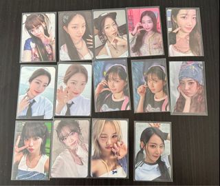 （分類：）位於 。 由 starbts 提交（商品編號 1407638979，圖片 1）。簡介： 。