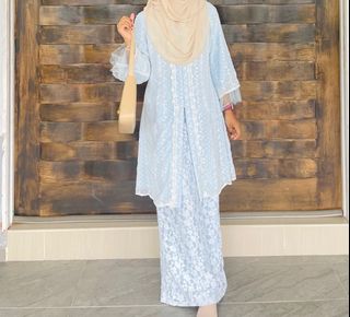 (Category: ) located in . Submitted by aidasukri (Listing ID 1407593777, Image 1). Description: .