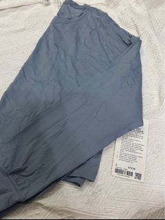 （分類：）位於 。 由 chocolate0396 提交（商品編號 1407729418，圖片 1）。簡介： 。