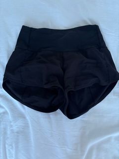 （分類：）位於 。 由 millie.smith9 提交（商品編號 1407608399，圖片 1）。簡介： 。