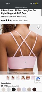 (Category: ) located in . Submitted by lululover123 (Listing ID 1407681759, Image 1). Description: .