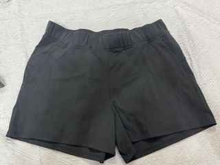 （分類：）位於 。 由 chocolate0396 提交（商品編號 1403162239，圖片 1）。簡介： 。