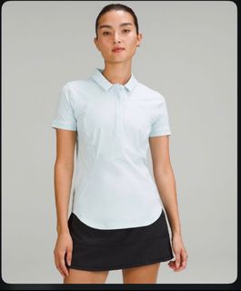 (Category: ) located in . Submitted by worldoftennis (Listing ID 1407753070, Image 1). Description: .