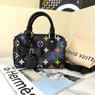 (Category: ) located in . Submitted by jscollectionbags (Listing ID 1407733101, Image 1). Description: .