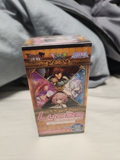 （分類：）位於 。 由 cas-9 提交（商品編號 1407669954，圖片 1）。簡介： 。