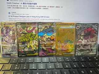 （分類：）位於 。 由 4wqmgqfhgf15220 提交（商品編號 1407657513，圖片 1）。簡介： 。