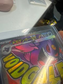 （分類：）位於 。 由 kev987654321 提交（商品編號 1407599173，圖片 1）。簡介： 。