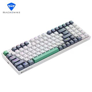 (Category: ) located in . Submitted by smiskiiiii (Listing ID 1407672829, Image 1). Description: .