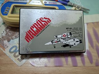 （分類：）位於 。 由 small.potato_hk 提交（商品編號 1407737922，圖片 1）。簡介： 。