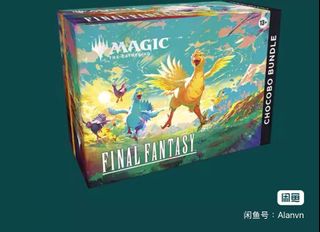 （分類：）位於 。 由 aloyc2002 提交（商品編號 1407575028，圖片 1）。簡介： 。
