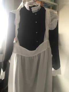 (Category: ) located in . Submitted by kuro_ami (Listing ID 1407645722, Image 1). Description: .
