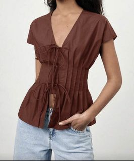 (Category: ) located in . Submitted by the.cocoshop (Listing ID 1407705481, Image 1). Description: .