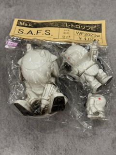 （分類：）位於 。 由 rvdmrs 提交（商品編號 1407692361，圖片 1）。簡介： 。