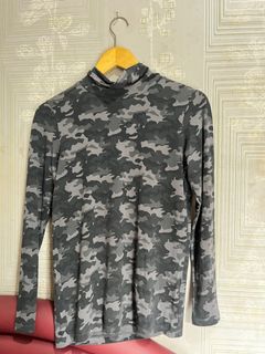 (Kategori: ) berada di . Dikirim oleh Choiceitem (ID iklan 1407598803, Gambar 1). Deskripsi: .