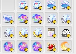 (Category: ) located in . Submitted by petitesword (Listing ID 1407677370, Image 1). Description: .
