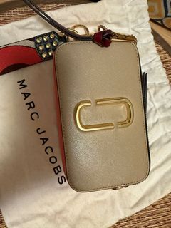 （分類：）位於 。 由 cleverbear.a079a3 提交（商品編號 1407709457，圖片 1）。簡介： 。