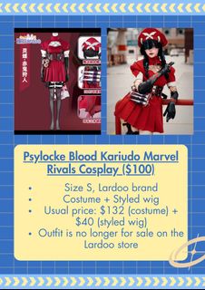 (Category: ) located in . Submitted by konpeitsu (Listing ID 1407642993, Image 1). Description: .