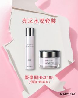 （分類：）位於 。 由 stukade 提交（商品編號 1407597543，圖片 1）。簡介： 。