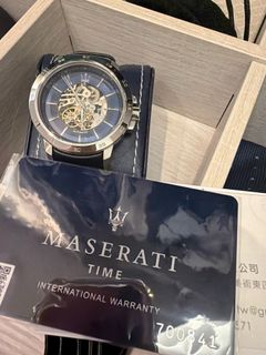 由 grace123oop (刊登 ID 1407677568，圖片 1) 提交，位於 的 (類別：)，說明：。