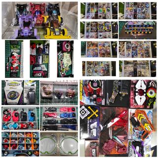 (Category: ) located in . Submitted by nlproduction (Listing ID 1407714793, Image 1). Description: .