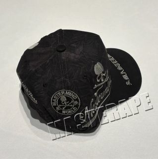 （分類：）位於 。 由 masterape2019 提交（商品編號 1407665140，圖片 1）。簡介： 。