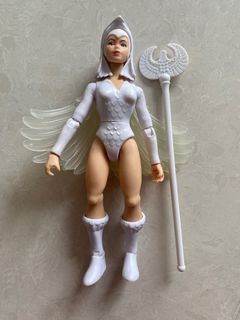 (Category: ) located in . Submitted by treasures2offer (Listing ID 1407594350, Image 1). Description: .
