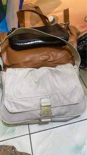 (Kategori: ) berada di . Dikirim oleh eclairpreloved (ID iklan 1407745090, Gambar 1). Deskripsi: .
