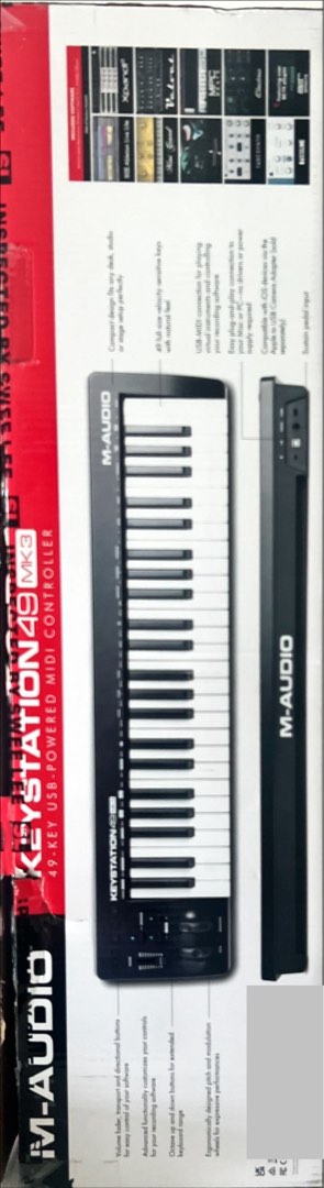 (Category: ) located in . Submitted by musiclinkstudio (Listing ID 1407719275, Image 1). Description: .