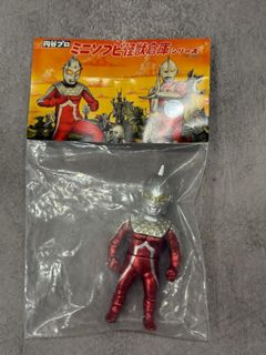 （分類：）位於 。 由 rvdmrs 提交（商品編號 1407691752，圖片 1）。簡介： 。