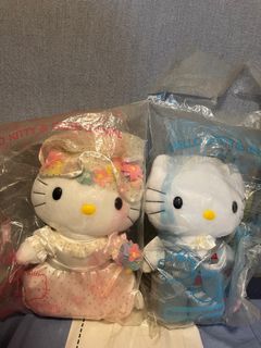（分類：）位於 。 由 pslam16 提交（商品編號 1407670573，圖片 1）。簡介： 。
