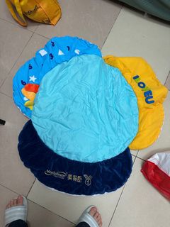 （分類：）位於 。 由 76717848858771 提交（商品編號 1407638489，圖片 1）。簡介： 。