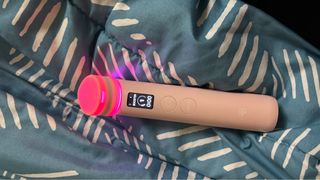 (Category: ) located in . Submitted by yxynx (Listing ID 1407725005, Image 1). Description: .