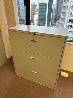 （分類：）位於 。 由 offurnitureappliance 提交（商品編號 1407668329，圖片 1）。簡介： 。