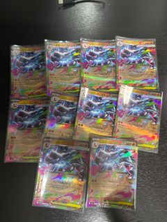 (Category: ) located in . Submitted by bryann6 (Listing ID 1407731998, Image 1). Description: .