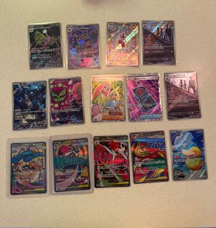(Category: ) located in . Submitted by icy15 (Listing ID 1407706645, Image 1). Description: .