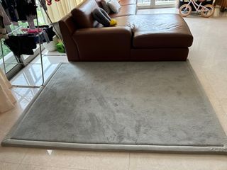 (Category: ) located in . Submitted by lo2st2r (Listing ID 1407647571, Image 1). Description: .