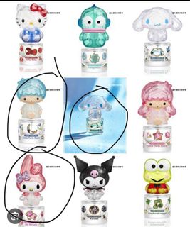 （分類：）位於 。 由 0403joe 提交（商品編號 1407690160，圖片 1）。簡介： 。