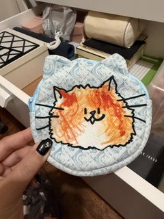 (Category: ) located in . Submitted by trcy225 (Listing ID 1407626078, Image 1). Description: .