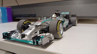 (Category: ) located in . Submitted by f1collectors (Listing ID 1407643839, Image 1). Description: .