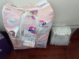 （分類：）位於 。 由 happyniki 提交（商品編號 1407596096，圖片 1）。簡介： 。