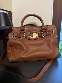 （分類：）位於 。 由 Richmanmama 提交（商品編號 1407657066，圖片 1）。簡介： 。