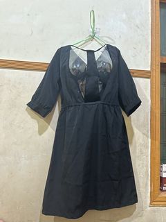 (Kategori: ) berada di . Dikirim oleh declutterqueenezak (ID iklan 1407640042, Gambar 1). Deskripsi: .