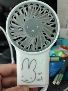 （分類：）位於 。 由 wingwing1085 提交（商品編號 1407628155，圖片 1）。簡介： 。
