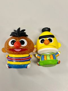 （分類：）位於 。 由 dory__ 提交（商品編號 1407630917，圖片 1）。簡介： 。
