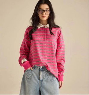 (Category: ) located in . Submitted by preloved_loved_444 (Listing ID 1407662941, Image 1). Description: .